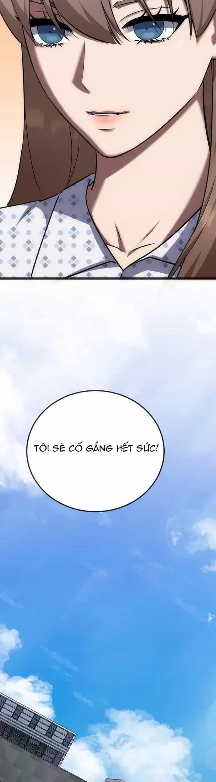 Người Chơi Cấp 1 - Chương 94 - ảnh 33