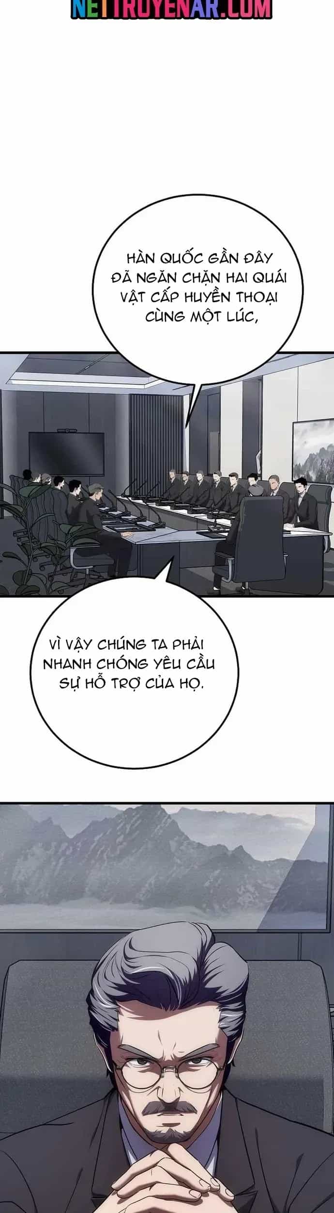 Người Chơi Cấp 1 - Chương 94 - ảnh 59