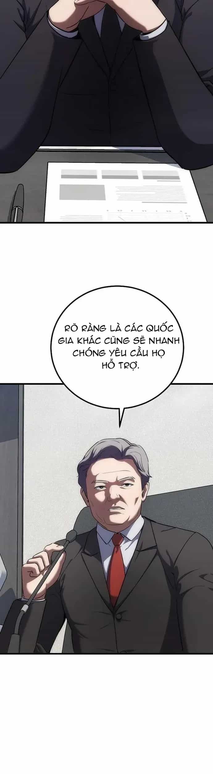 Người Chơi Cấp 1 - Chương 94 - ảnh 60