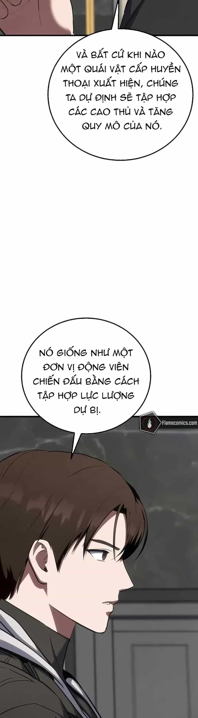 Người Chơi Cấp 1 - Chương 95 - ảnh 11