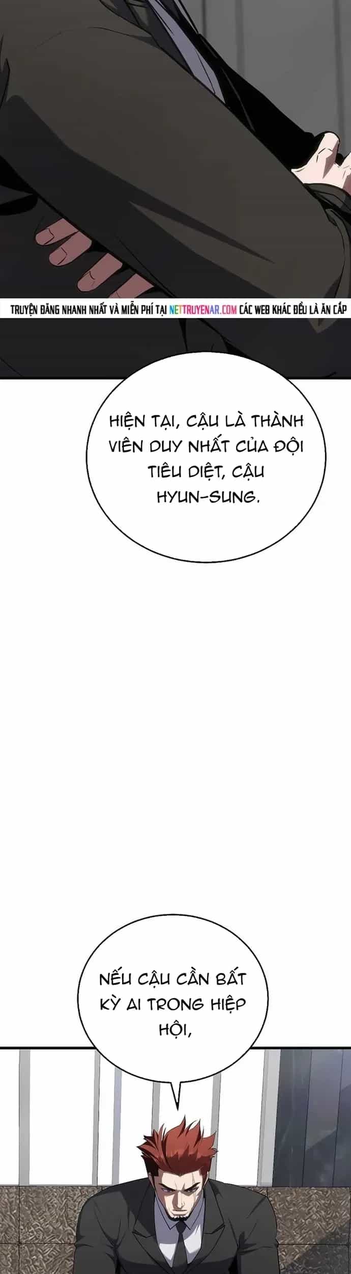 Người Chơi Cấp 1 - Chương 95 - ảnh 12