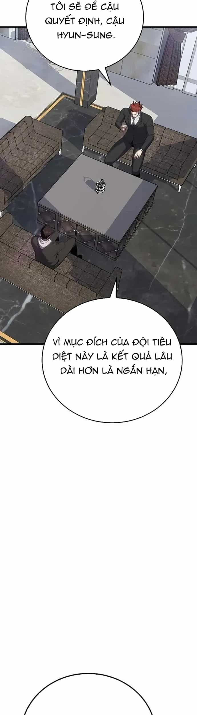 Người Chơi Cấp 1 - Chương 95 - ảnh 16
