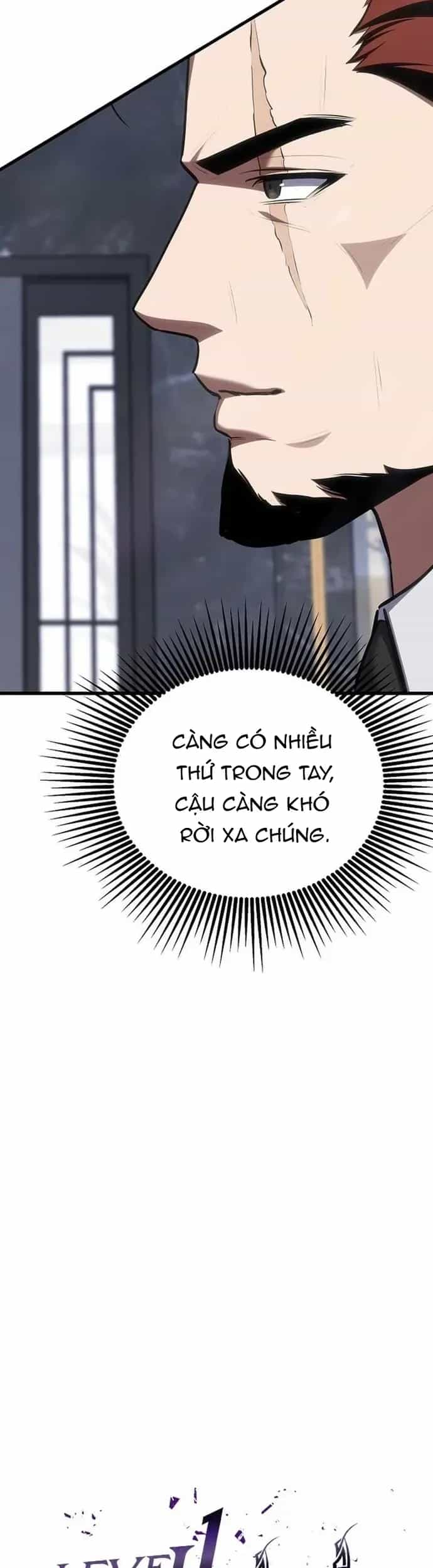 Người Chơi Cấp 1 - Chương 95 - ảnh 19