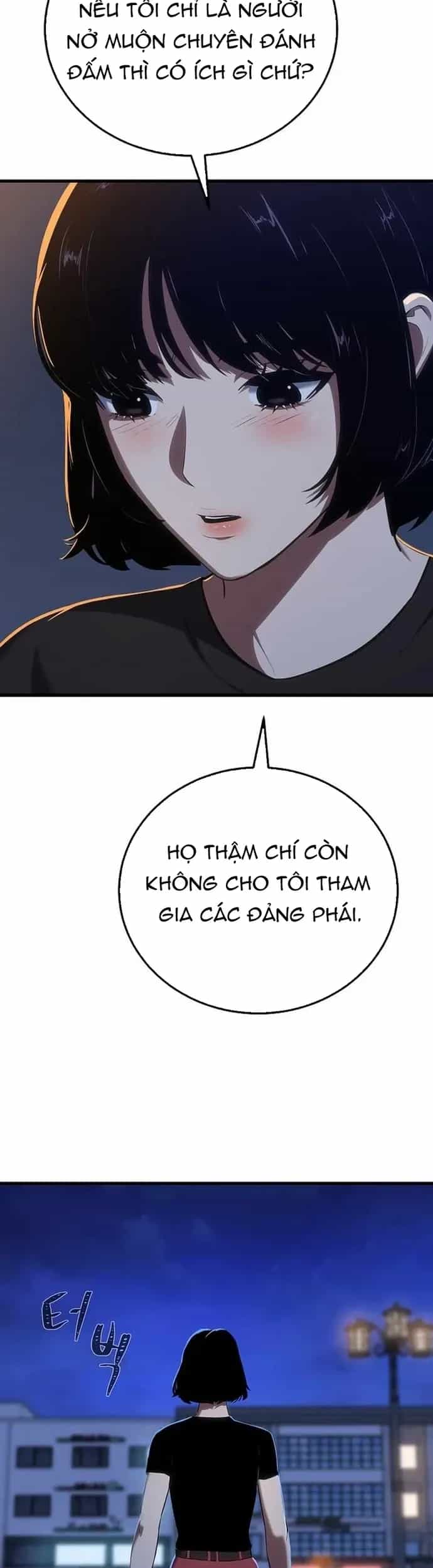 Người Chơi Cấp 1 - Chương 95 - ảnh 27
