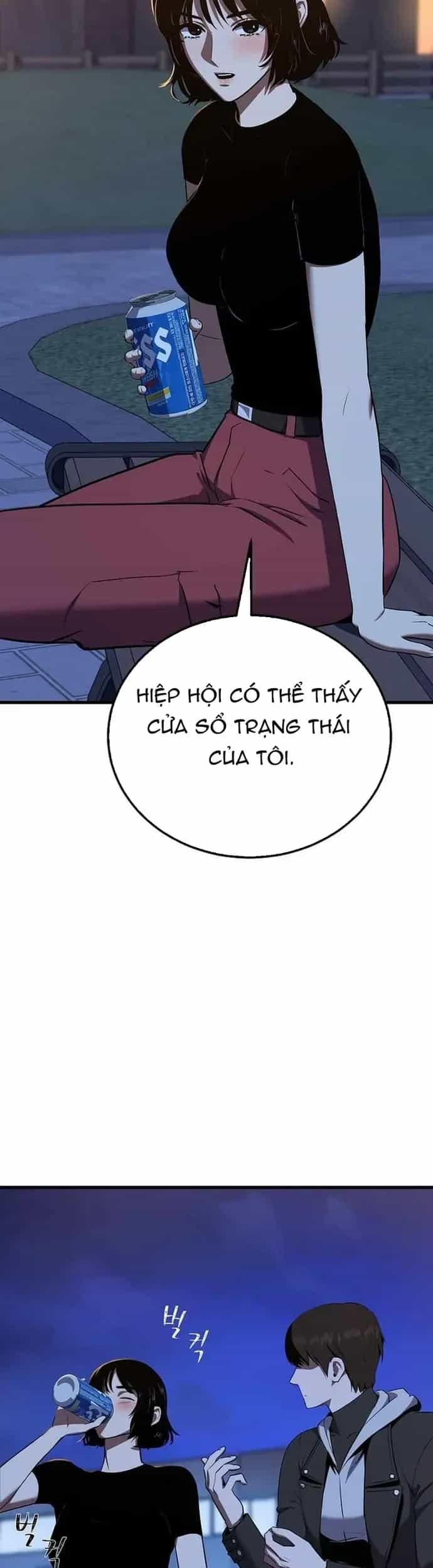 Người Chơi Cấp 1 - Chương 95 - ảnh 39
