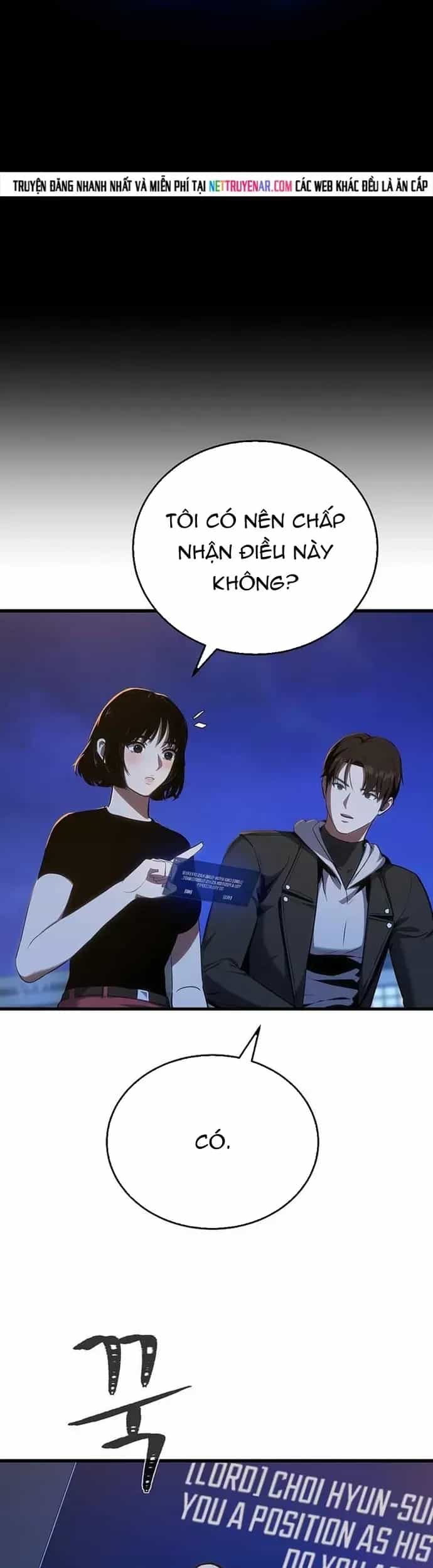 Người Chơi Cấp 1 - Chương 95 - ảnh 42