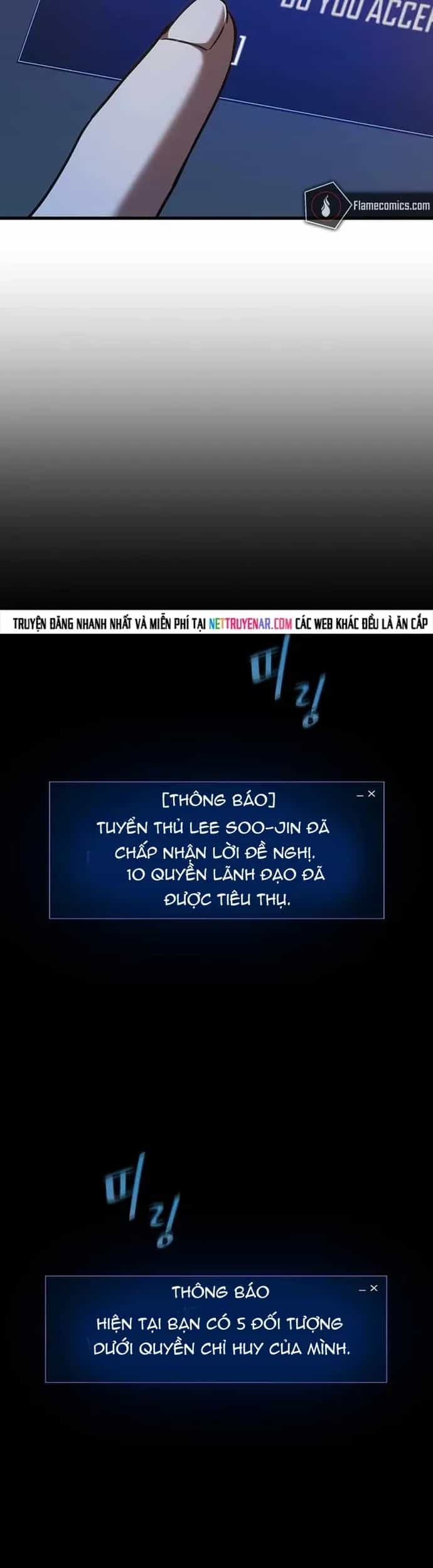 Người Chơi Cấp 1 - Chương 95 - ảnh 43