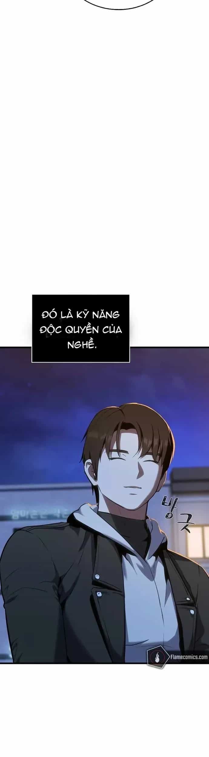 Người Chơi Cấp 1 - Chương 95 - ảnh 49