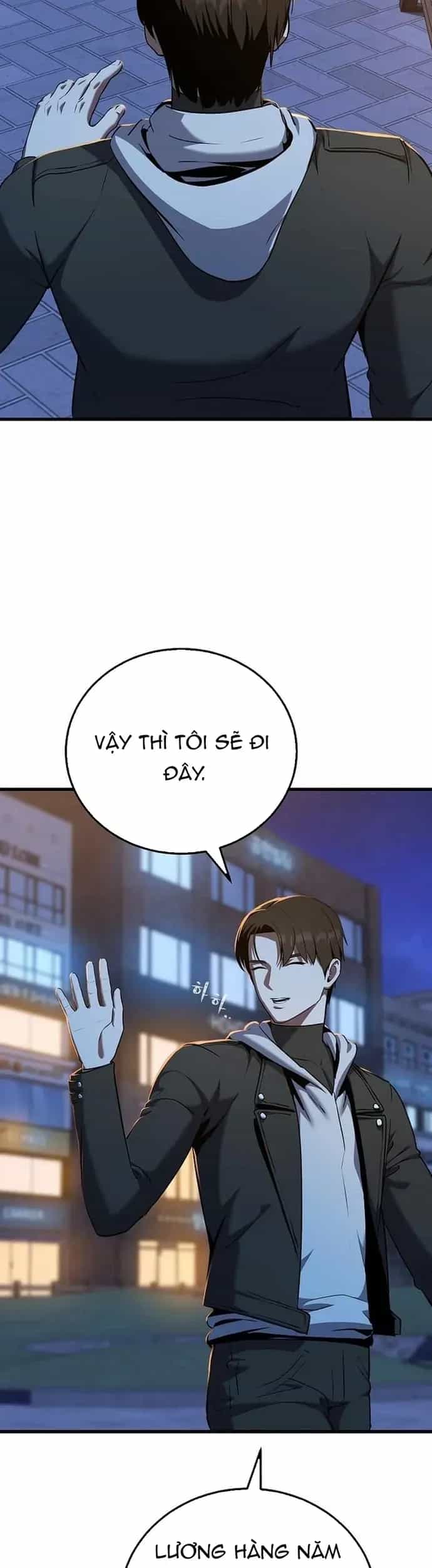 Người Chơi Cấp 1 - Chương 95 - ảnh 54