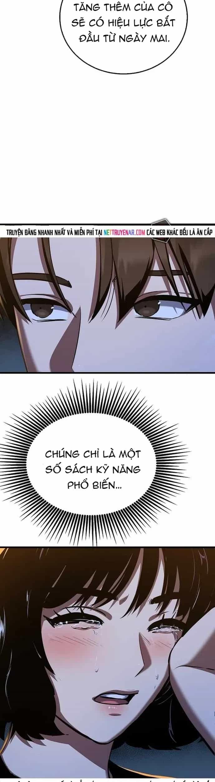Người Chơi Cấp 1 - Chương 95 - ảnh 55