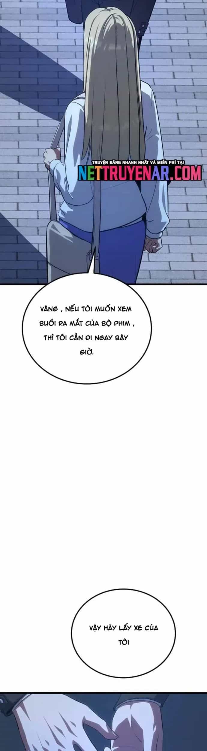 Người Chơi Cấp 1 - Chương 96 - ảnh 26