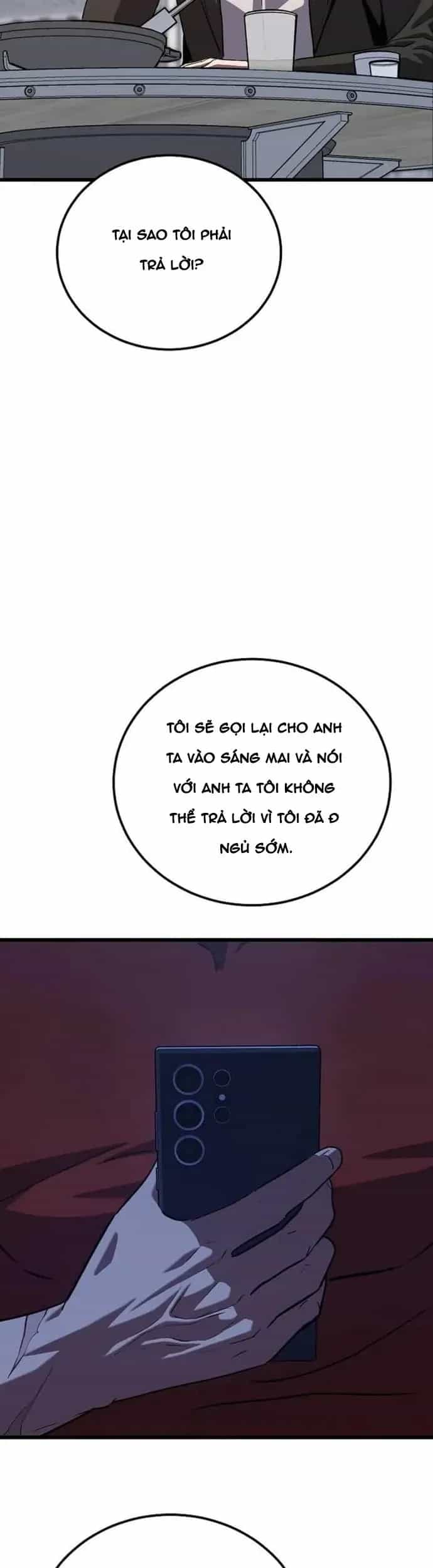 Người Chơi Cấp 1 - Chương 96 - ảnh 49