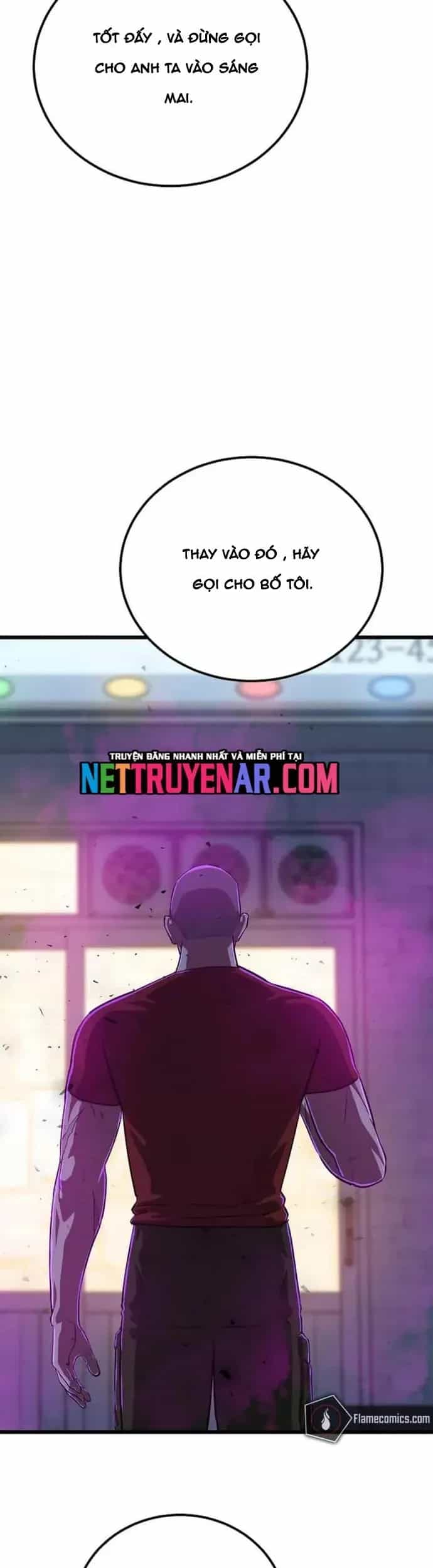 Người Chơi Cấp 1 - Chương 96 - ảnh 50