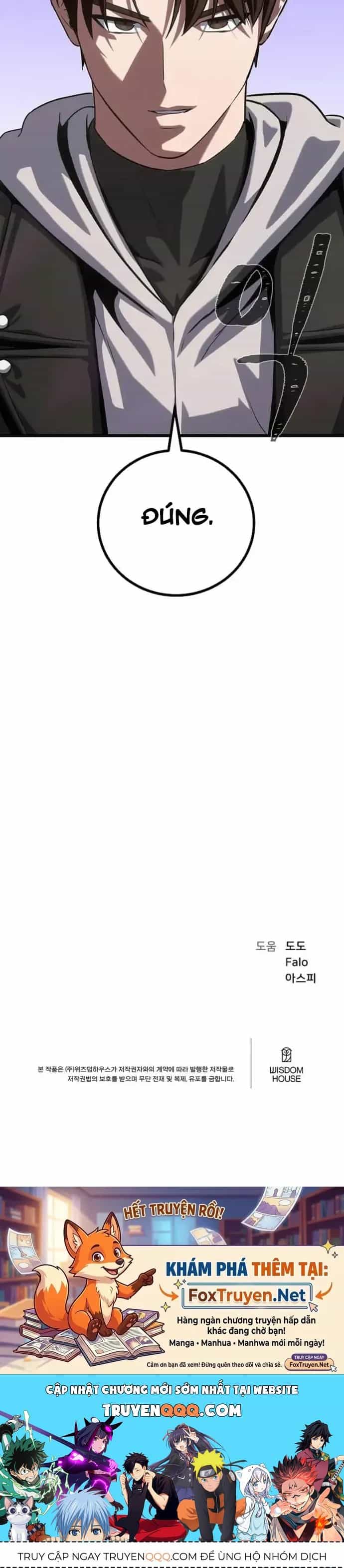 Người Chơi Cấp 1 - Chương 96 - ảnh 62