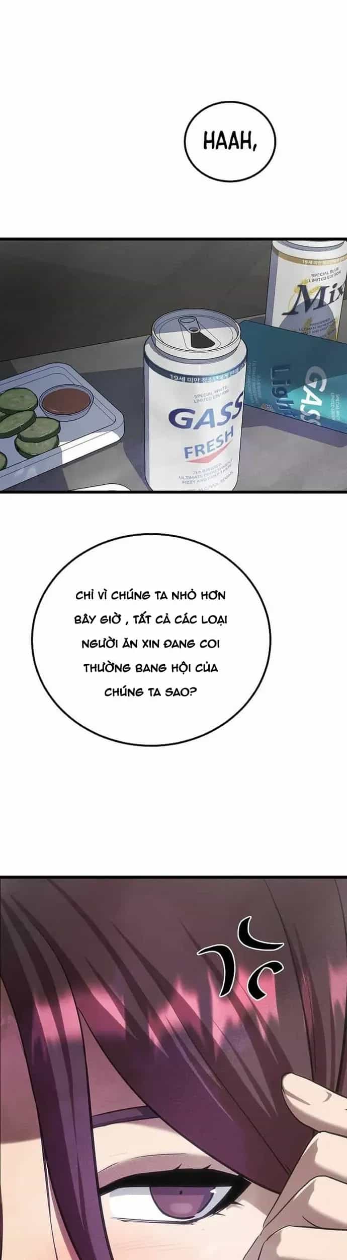 Người Chơi Cấp 1 - Chương 97 - ảnh 40