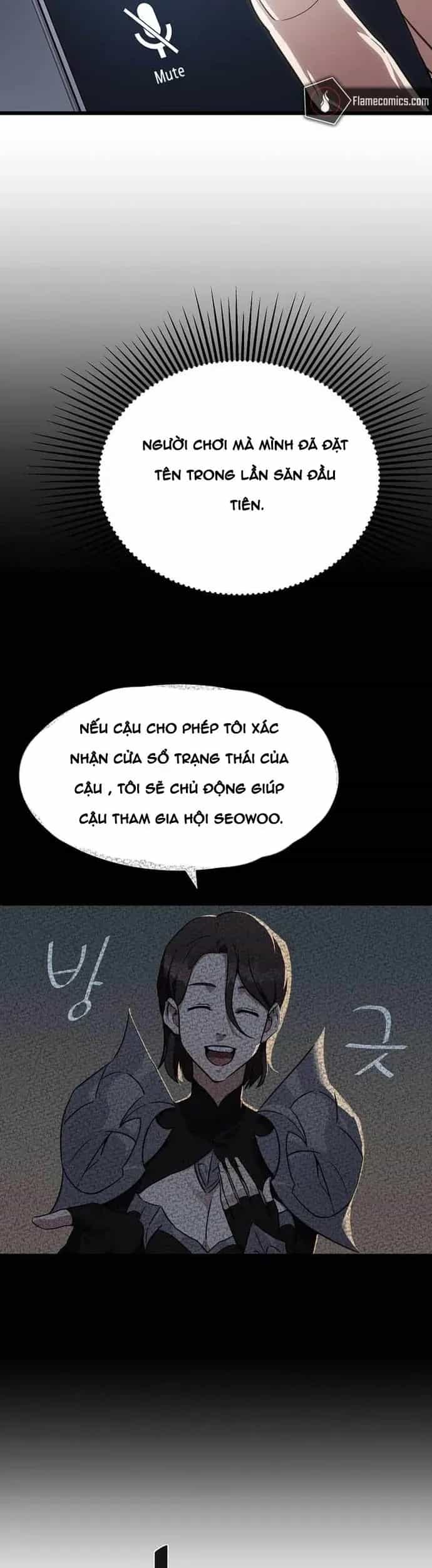 Người Chơi Cấp 1 - Chương 97 - ảnh 43