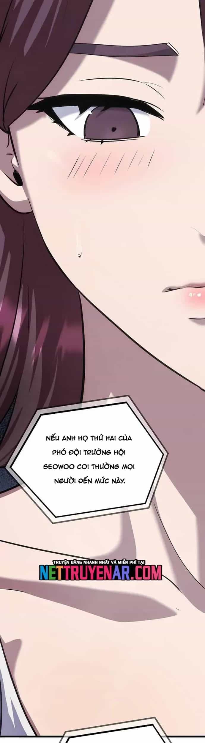Người Chơi Cấp 1 - Chương 97 - ảnh 54
