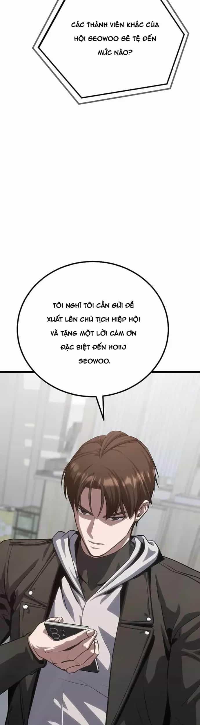 Người Chơi Cấp 1 - Chương 97 - ảnh 55
