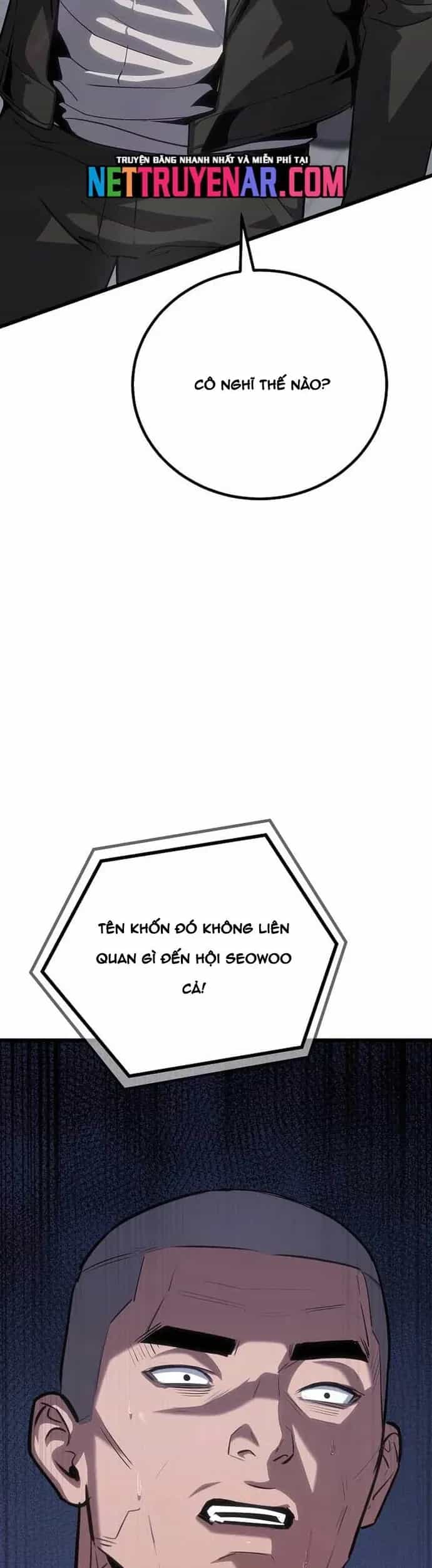 Người Chơi Cấp 1 - Chương 97 - ảnh 56
