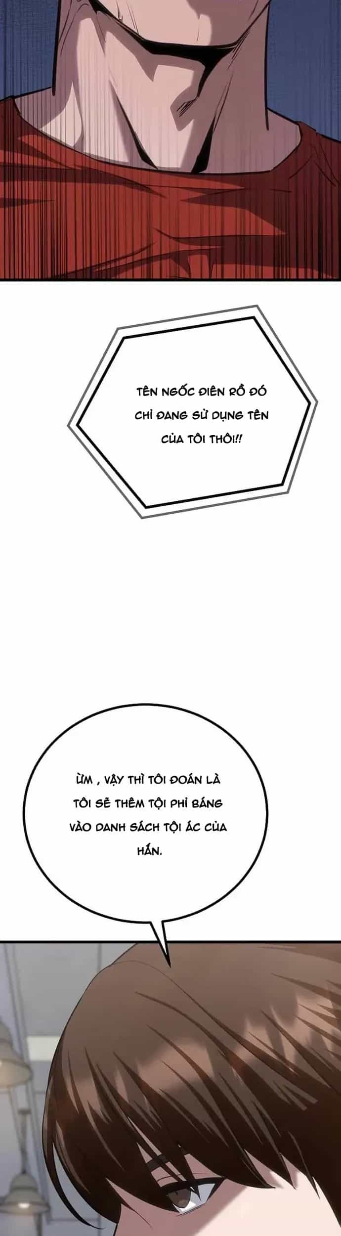 Người Chơi Cấp 1 - Chương 97 - ảnh 57