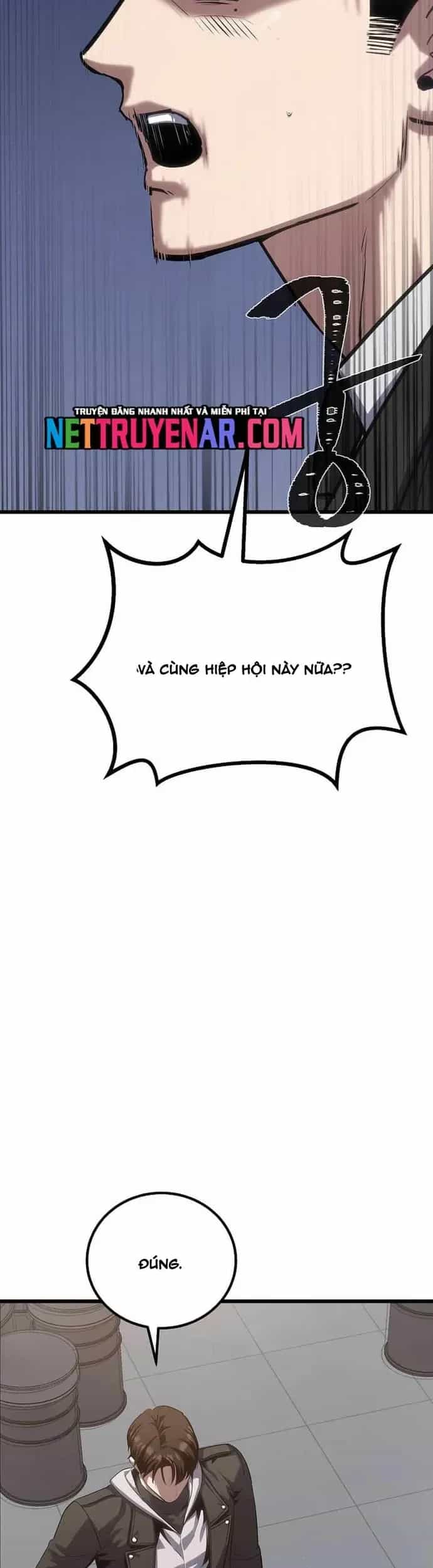 Người Chơi Cấp 1 - Chương 97 - ảnh 65