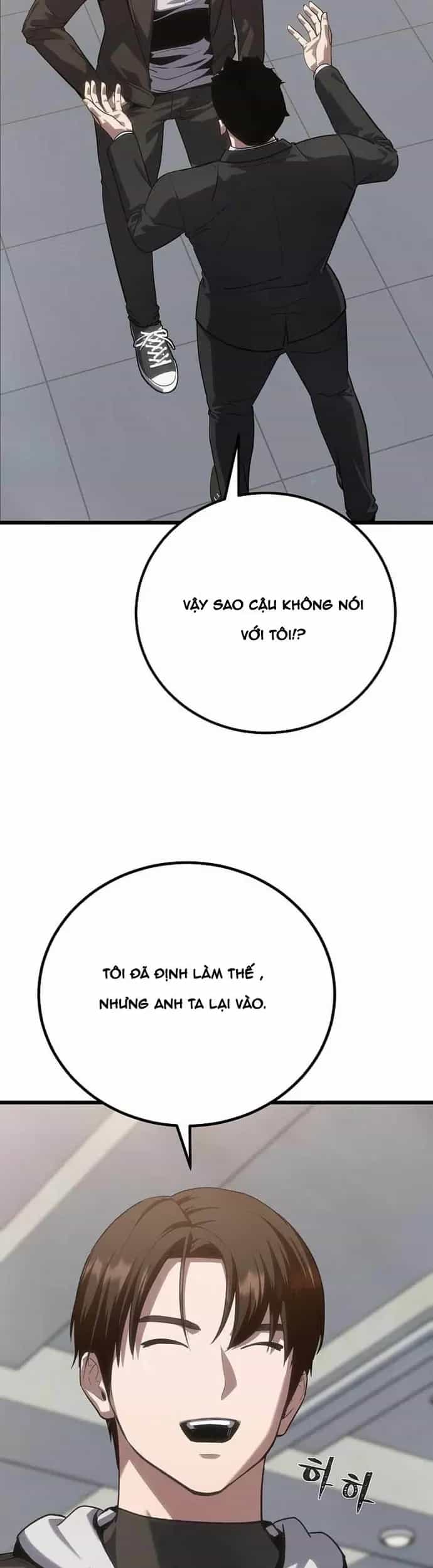 Người Chơi Cấp 1 - Chương 97 - ảnh 66