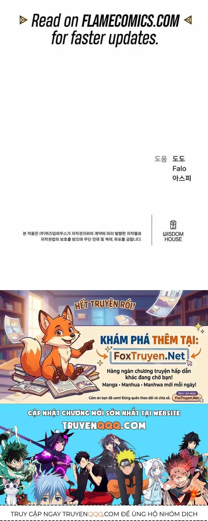 Người Chơi Cấp 1 - Chương 97 - ảnh 69