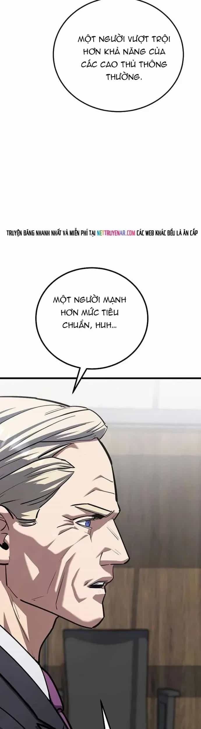 Người Chơi Cấp 1 - Chương 98 - ảnh 14