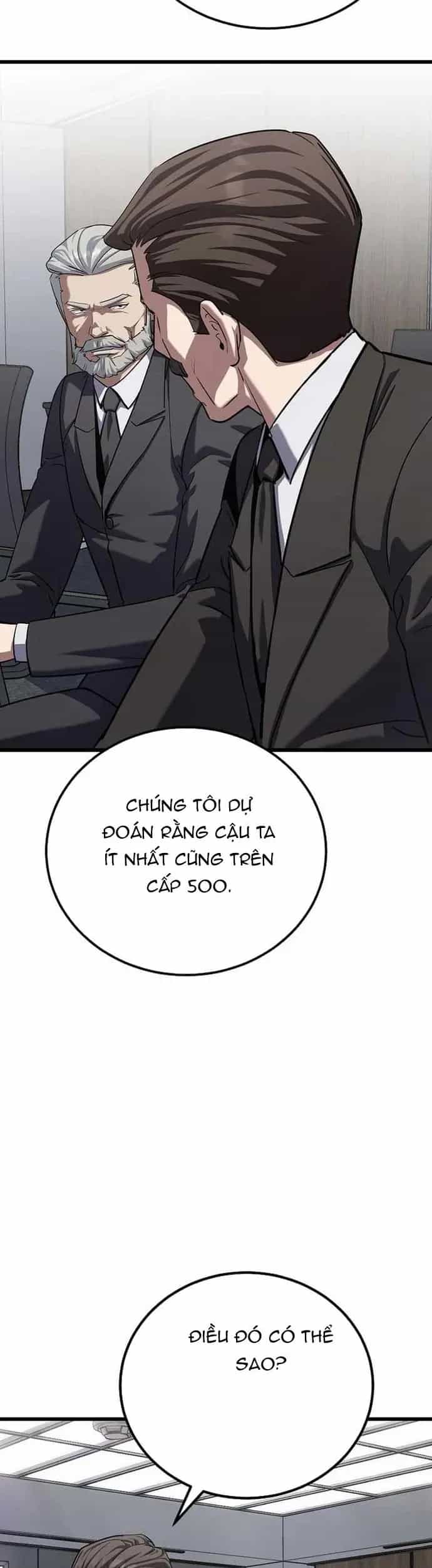 Người Chơi Cấp 1 - Chương 98 - ảnh 17
