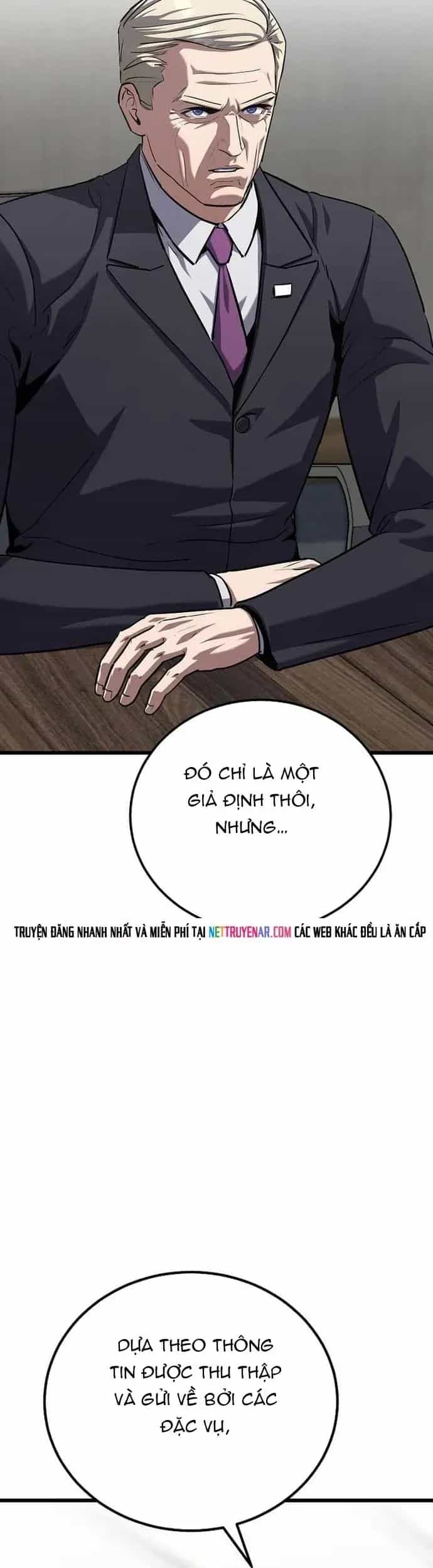Người Chơi Cấp 1 - Chương 98 - ảnh 24