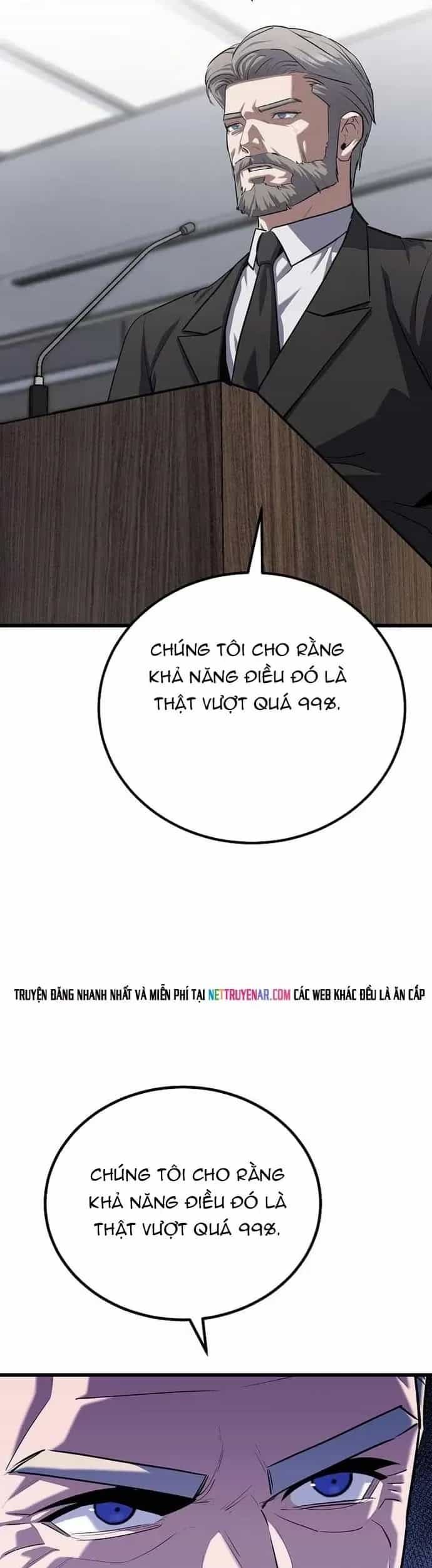 Người Chơi Cấp 1 - Chương 98 - ảnh 25