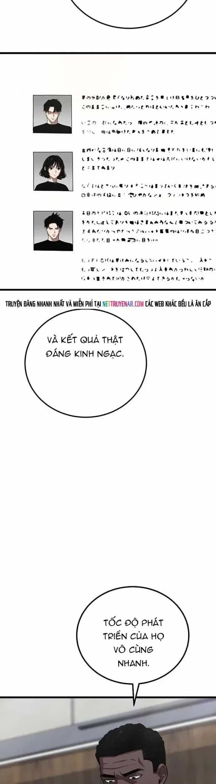 Người Chơi Cấp 1 - Chương 98 - ảnh 37