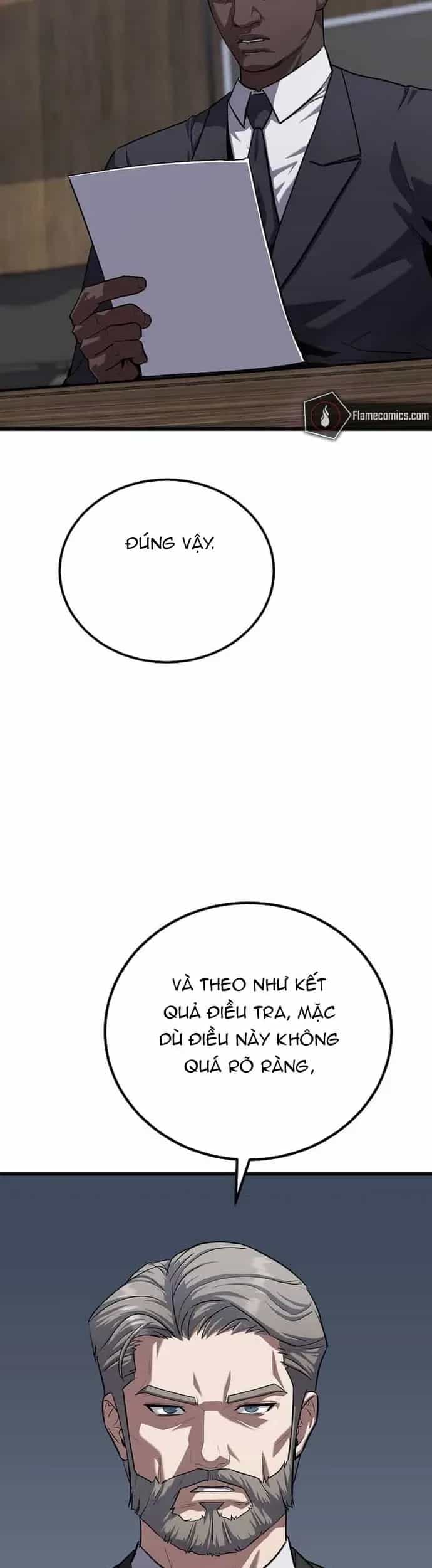 Người Chơi Cấp 1 - Chương 98 - ảnh 38
