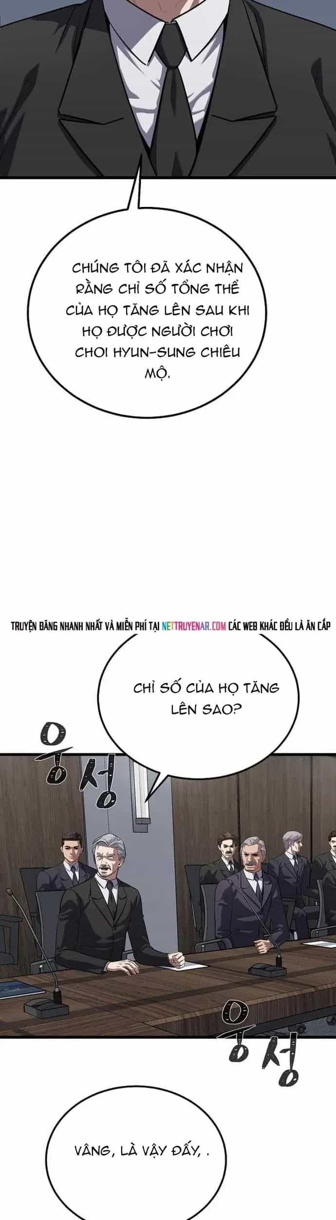 Người Chơi Cấp 1 - Chương 98 - ảnh 39