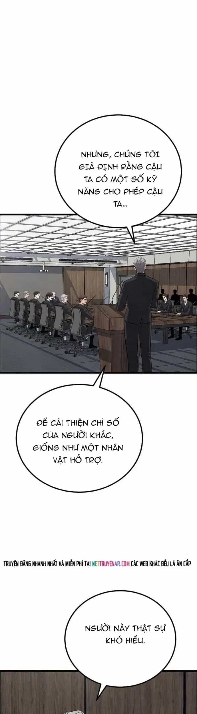 Người Chơi Cấp 1 - Chương 98 - ảnh 41