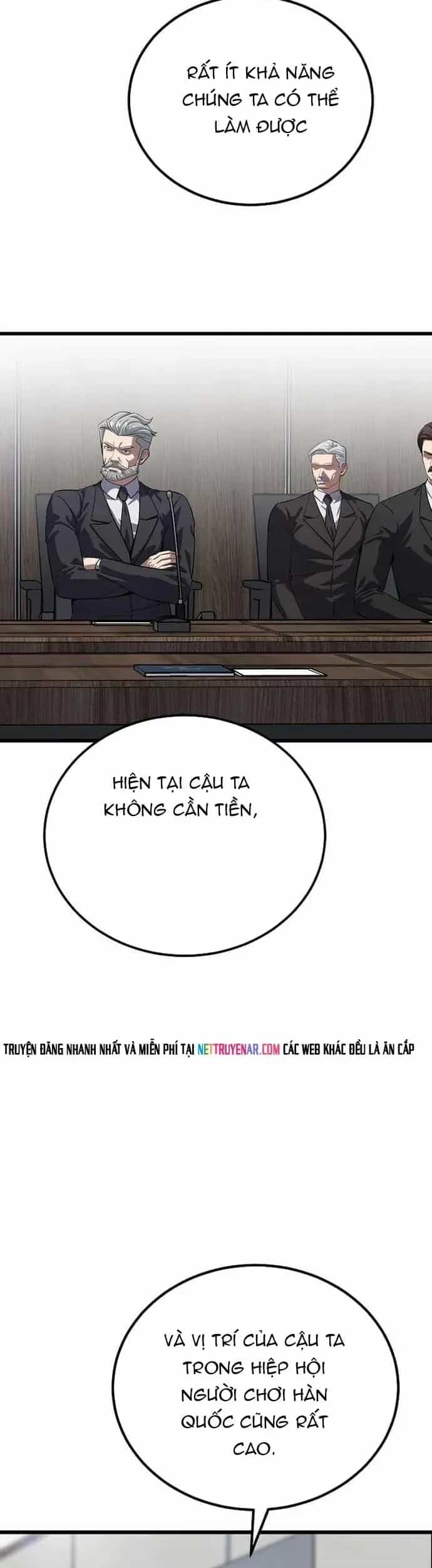 Người Chơi Cấp 1 - Chương 98 - ảnh 43