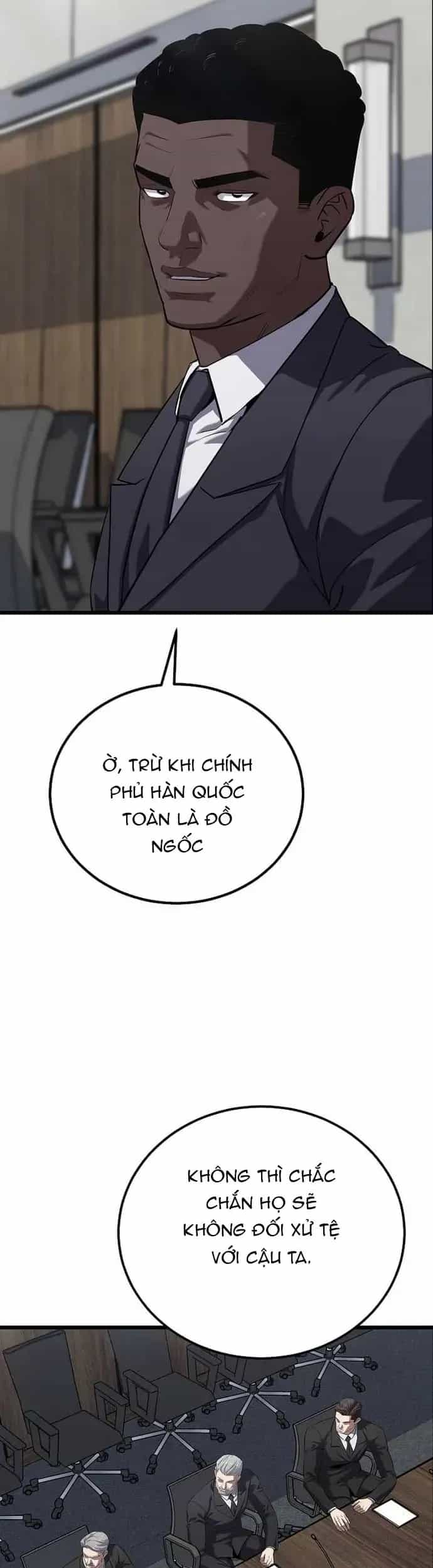 Người Chơi Cấp 1 - Chương 98 - ảnh 44