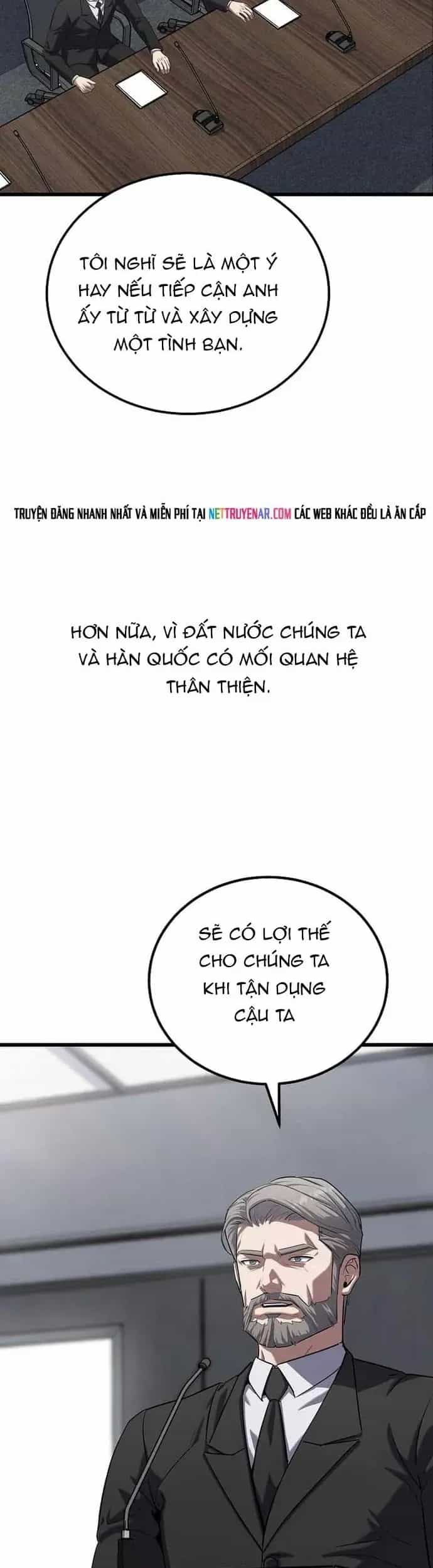 Người Chơi Cấp 1 - Chương 98 - ảnh 45