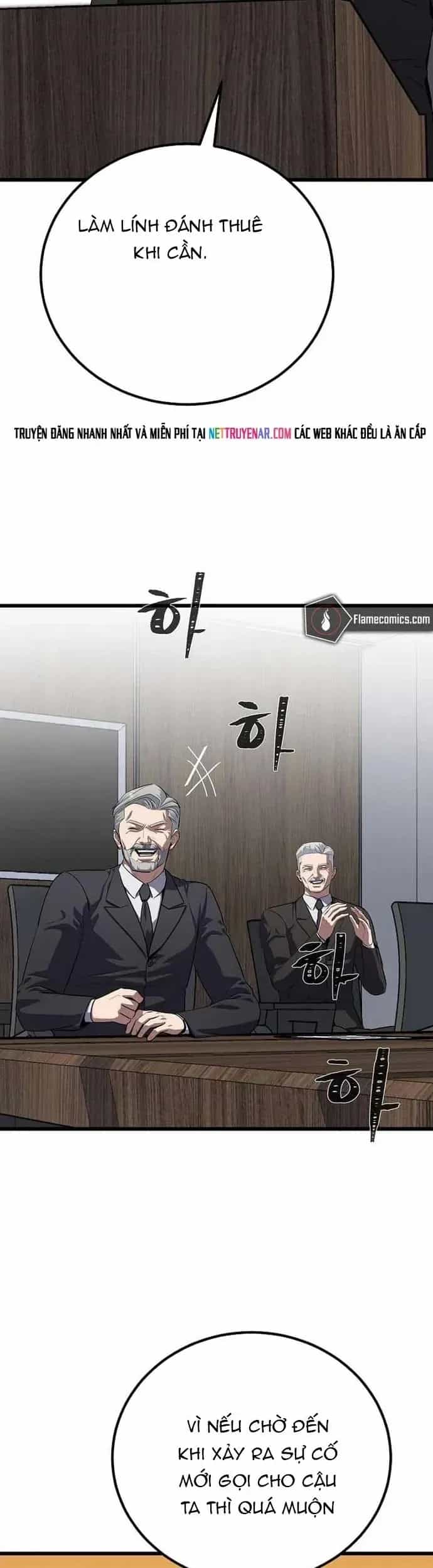 Người Chơi Cấp 1 - Chương 98 - ảnh 46