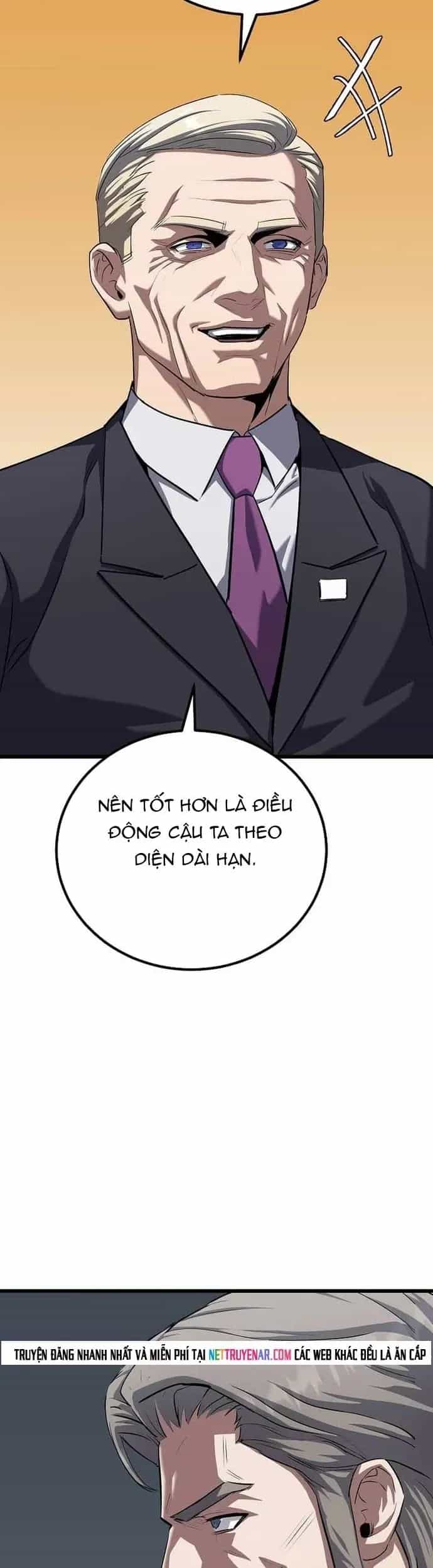 Người Chơi Cấp 1 - Chương 98 - ảnh 47