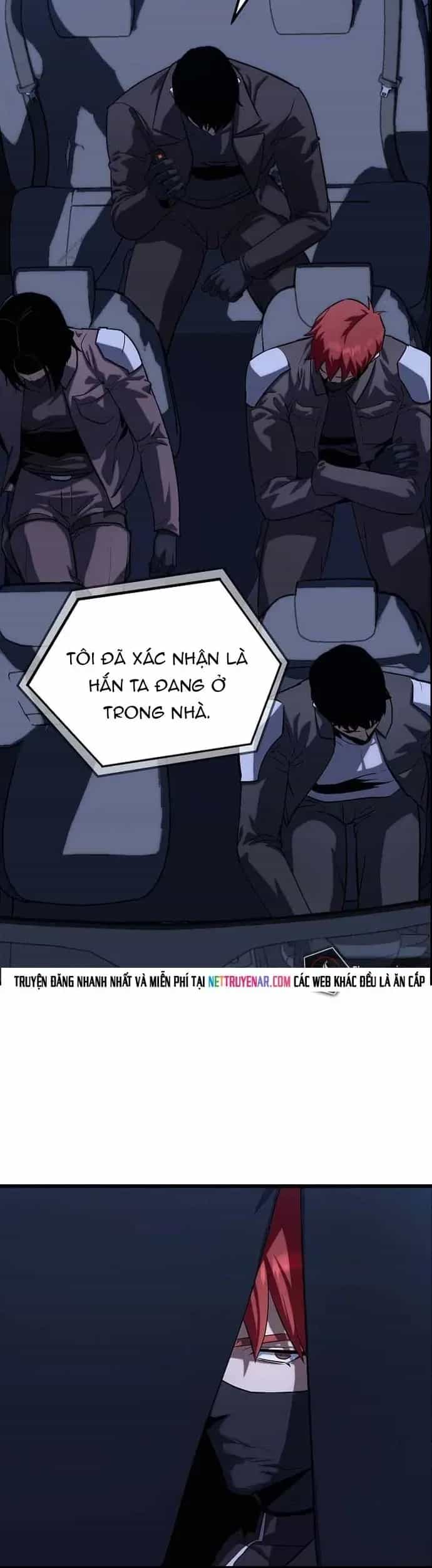 Người Chơi Cấp 1 - Chương 98 - ảnh 50