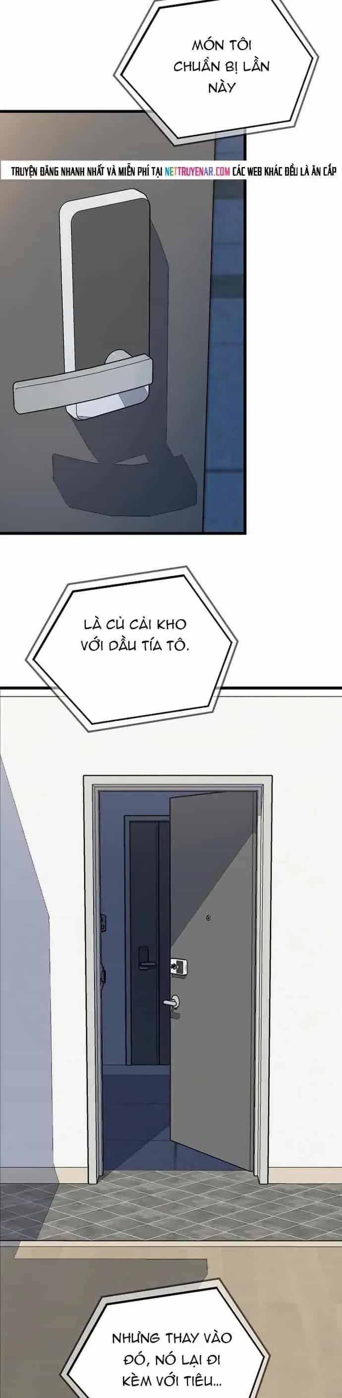 Người Chơi Cấp 1 - Chương 98 - ảnh 57
