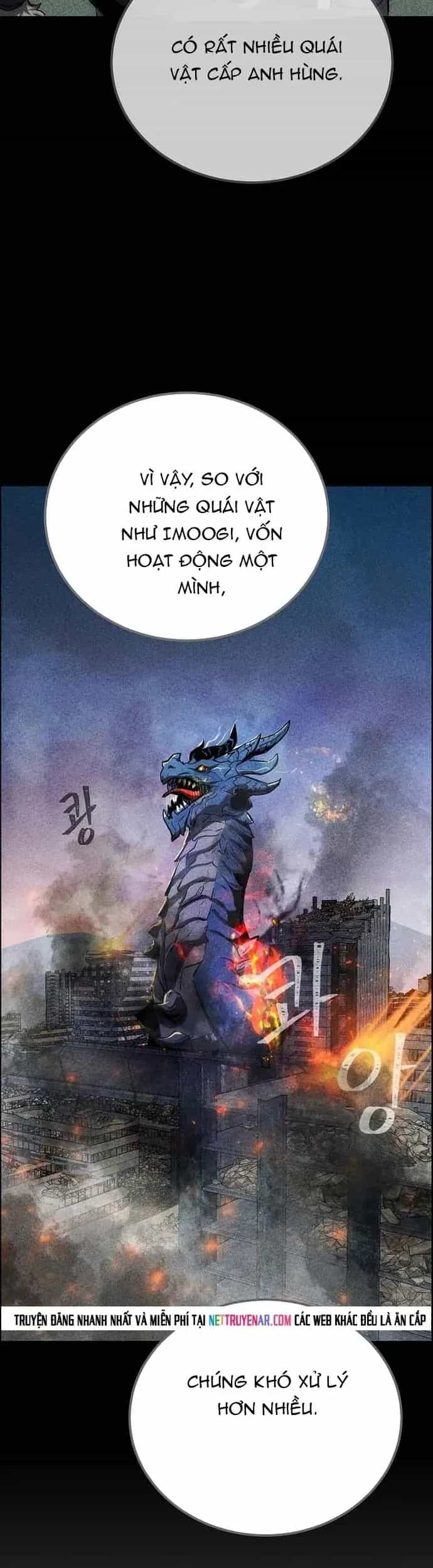 Người Chơi Cấp 1 - Chương 98 - ảnh 9