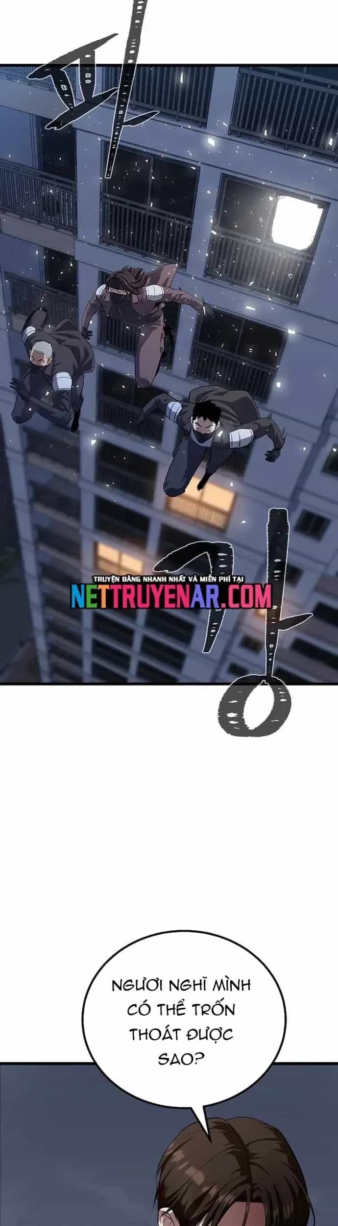 Người Chơi Cấp 1 - Chương 99 - ảnh 16