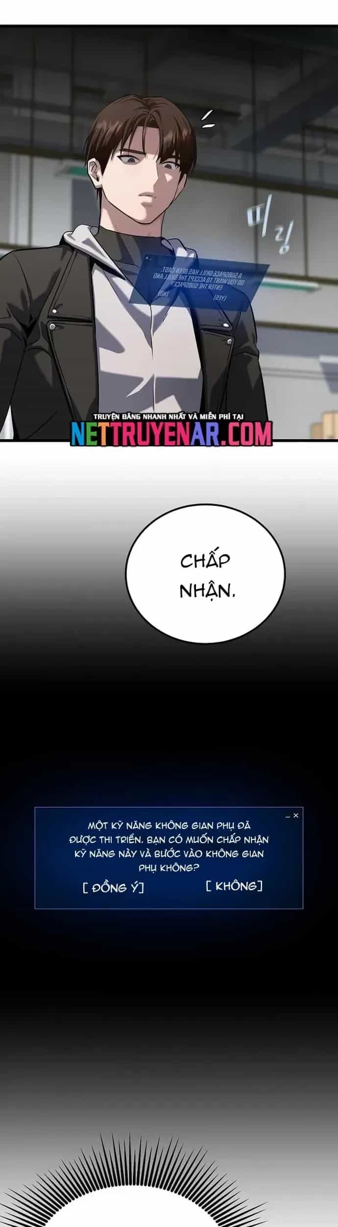 Người Chơi Cấp 1 - Chương 99 - ảnh 31