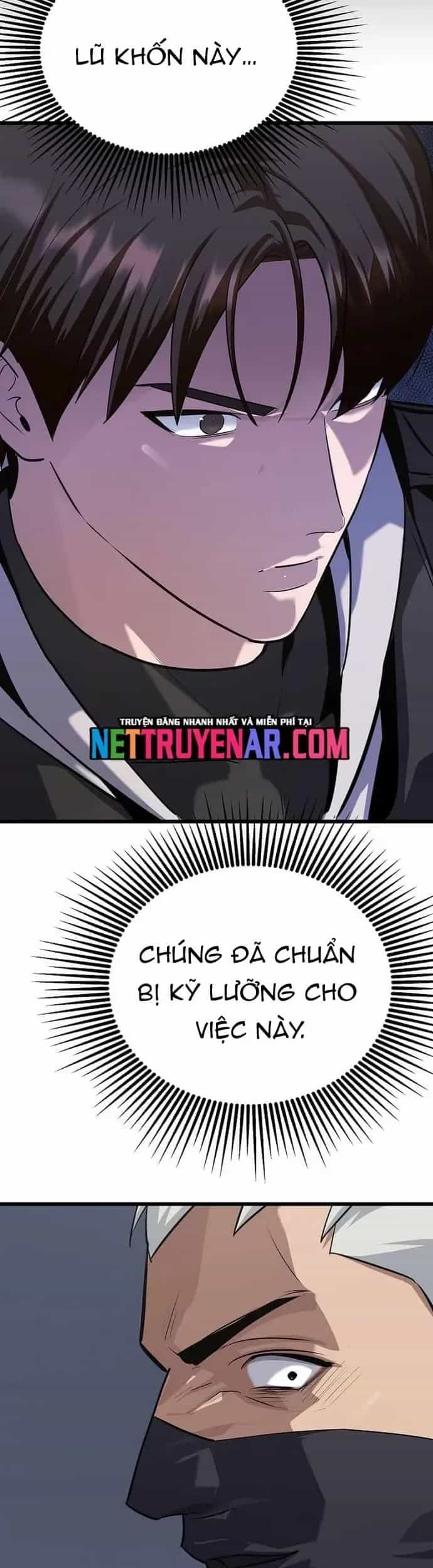 Người Chơi Cấp 1 - Chương 99 - ảnh 32