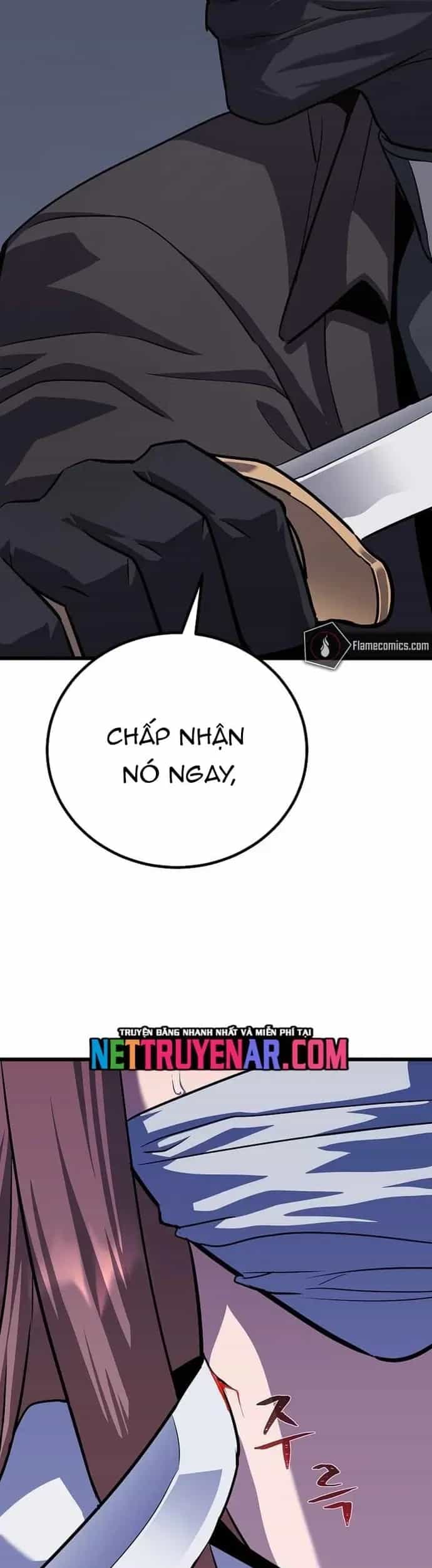 Người Chơi Cấp 1 - Chương 99 - ảnh 33