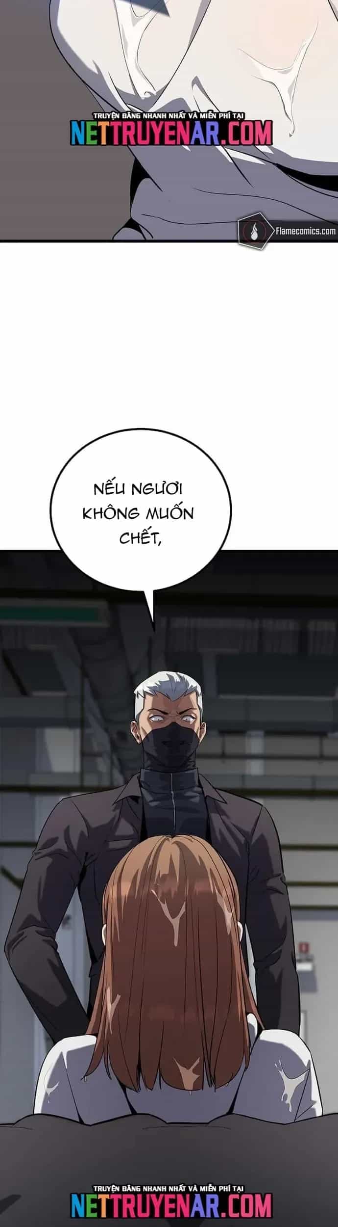 Người Chơi Cấp 1 - Chương 99 - ảnh 44