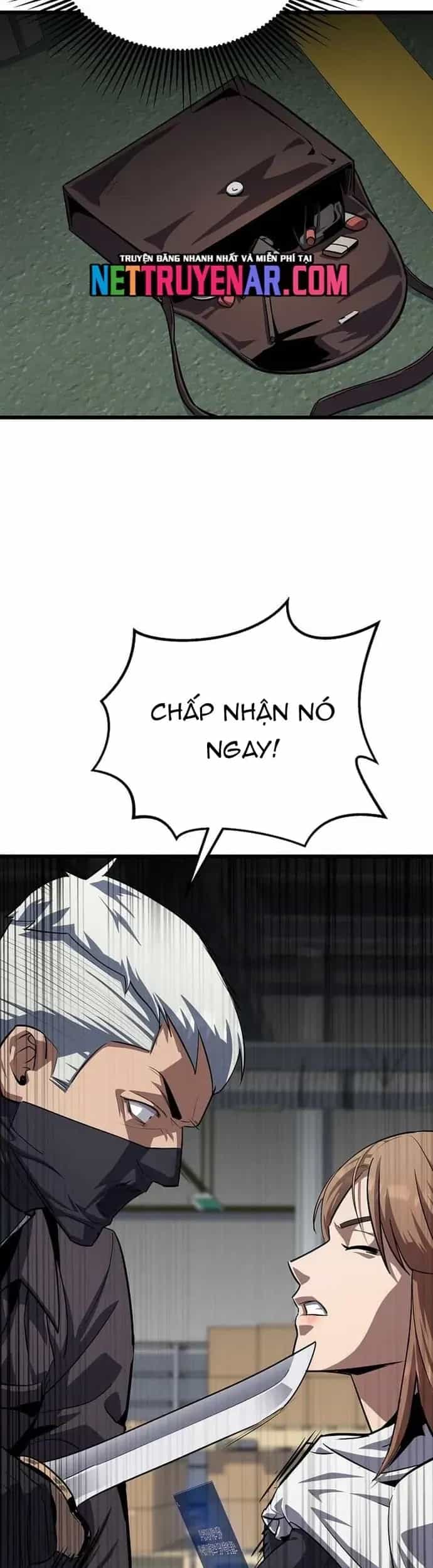 Người Chơi Cấp 1 - Chương 99 - ảnh 46