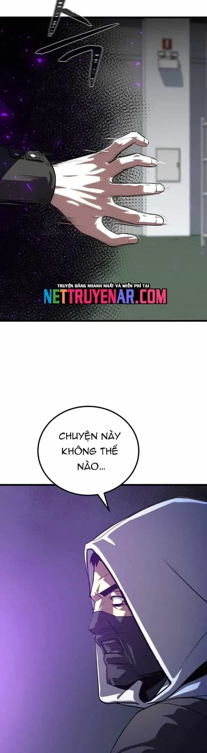 Người Chơi Cấp 1 - Chương 99 - ảnh 52
